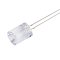 Светодиод ARL 2-10823UWC-5cd (ANR, 10мм (цилиндр))