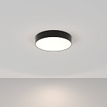 Потолочный светильник C032CL-L43B4K - 35 Вт LED