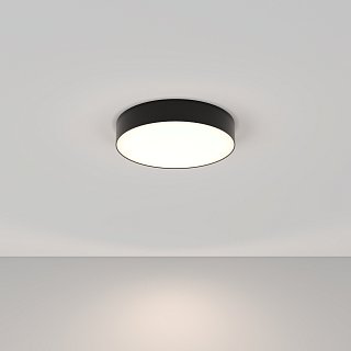 Потолочный светильник C032CL-L43B4K - 35 Вт LED