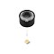 Линза ARL-PM585-U1555-D20xH12-HB (Arlight, -)