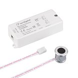 Источник напряжения PSI001 12В 200Вт IP 67 20208