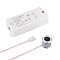 Источник напряжения PSI001 12В 200Вт IP 67 20208