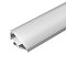 Профиль KLUS-P45.30-2000 ANOD (Arlight, Алюминий)