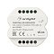 Контроллер-усилитель ARL-SIRIUS-TRANSMITTER-30M-IN (230V, 2.4G) (Arlight, IP20 Пластик, 3 года)