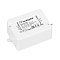 Блок питания ARPV-LV24020 (24V, 0.83A, 20W) (Arlight, IP67 Пластик, 3 года)