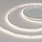 Светодиодная лента RT-A160-5mm 24V Day4000 (15 W/m, IP20, 5m) (Arlight, CRI>95)