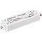Блок питания ARPJ-LE352800 (98W, 2800mA, PFC) (Arlight, IP67 Пластик, 3 года)