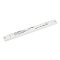 Блок питания ARV-SP-48150-LINEAR-PFC (48V, 3.125A, 150W) (Arlight, IP20 Пластик, 5 лет)