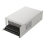 Источник напряжения PSL002 24В 600Вт IP 20 821021