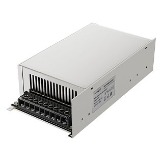 Источник напряжения PSL002 24В 600Вт IP 20 821021