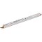 Блок питания ARV-24024-LONG-A (24V, 1A, 24W) (Arlight, IP20 Металл, 2 года)