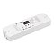 INTELLIGENT ARLIGHT Контроллер SMART-SPI-302-82-2G-SH-PS-SUF (5-24V, 2.4G) (IARL, IP20 Пластик, 5 лет)