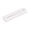 INTELLIGENT ARLIGHT Пульт SMART-801-42-1G-DIM White (3V, 2.4G) (IARL, IP20 Пластик, 5 лет)