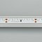 Светодиодная лента RS 2-5000 24V Cool 10K 2x (3014, 120 LED/m, LUX) (Arlight, 9.6 Вт/м, IP20)