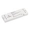 Блок питания ARV-SP-24060-FLAT (24V, 2.5A, 60W) (Arlight, IP20 Пластик, 5 лет)