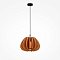 Подвесной светильник Камбио / Cambio E27х1