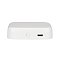INTELLIGENT ARLIGHT Конвертер TY-804-BT-SUF (5V, WI-FI, BLE) (IARL, IP20 Пластик, 3 года)
