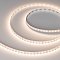 Светодиодная лента UL-A112-8mm 24V Warm3500 (12 W/m, IP20, 5m) (Arlight, 7 лет)
