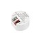 Блок питания ARJ-SP-40250-PFC-R (10W, 24-40V, 250mA) (Arlight, IP20 Пластик, 5 лет)