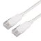 Коннектор соединительный для ленты ARL-15x6.5mm (Arlight, Пластик)
