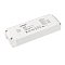 INTELLIGENT ARLIGHT Диммер TUYA-202-60W-MIX-WF-SUF (230V, 433MHz, 900-1500mA) (IARL, -)