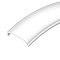 Экран ARH-BENT-W18-2000 Opal (Arlight, Пластик)