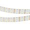 Светодиодная лента UL-A320-24mm 24V Warm3000 (26 W/m, IP20, 2.5m) (Arlight, -)