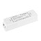 Блок питания ARV-SP-24030-PFC-A (24V, 1.25A, 30W) (Arlight, IP20 Пластик, 5 лет)