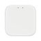 INTELLIGENT ARLIGHT Конвертер TY-804-BT-SUF (5V, WI-FI, BLE) (IARL, IP20 Пластик, 3 года)