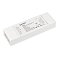 INTELLIGENT ARLIGHT Диммер SMART-PWM-105-72-RGB-MIX-PD-SUF (12-48V, 5x6A, TUYA Wi-Fi, 2.4G) (IARL, Контроллер)
