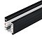 Трек LGD-D3P-4000 Black-M (Arlight, IP20 Металл, 3 года)