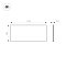Панель IM-600x1200A-48W Day White (Arlight, IP40 Металл, 3 года)