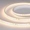 Светодиодная лента герметичная ARL-PV-A120-15mm 230V Warm3000 (15 W/m, IP65, 30m) (Arlight, -)