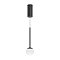 Светильник SP-BEADS-HANG-T-R100-8W Day4000 (BK, 180 deg, 230V) (Arlight, IP20 Металл, 5 лет)