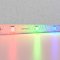 Светодиодная лента 24В 5050 7,2Вт/м Цветная (RGB) 5м IP65
