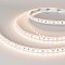 Светодиодная лента RT-B96-10mm 24V Warm3500 (23 W/m, IP20, 5060, 5m) (Arlight, Открытый)