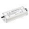 Блок питания ARPV-UH24200-PFC-DALI-PH (24V, 8.3A, 200W) (Arlight, IP67 Металл, 7 лет)
