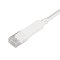 Коннектор выводной ARL-15x6.5mm (Arlight, Пластик)