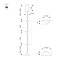 Светильник SP-CALICE-SURFACE-R120-12W Warm2700 (BK, 110 deg, 230V) (Arlight, IP20 Металл, 5 лет)