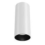Потолочный светильник FOCUS LED 1x12Вт 3000K