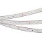 Светодиодная лента герметичная RTW-PFS-B60-13mm 24V Red (14.4 W/m, IP68, 5060, 5m) (Arlight, 14.4 Вт/м, IP68)