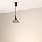 Светильник SP-OMBRELLO-HANG-R200-7W Warm3000 (BK, 30 deg, 230V) (Arlight, IP20 Металл, 5 лет)