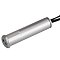 ИК-датчик SR2-Hand Round (12V, 20W, IR-Sensor) (Arlight, -)
