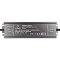 Блок питания ARPV-LG12200-PFC-S2 (12V, 16.7A, 200W) (Arlight, IP67 Металл, 5 лет)
