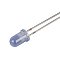 Светодиод ARL-5613UBD-3cd (Arlight, 5мм (круглый))