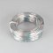 Провод питания ARL-20AWG-CLEAR-3Wire-CU-Double (3x0.75mm) (Arlight, -)