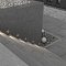 Подсветка для лестниц Замок / Lock 3000К 3Вт IP 54