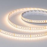 Светодиодная лента UL-A140-10mm 24V Warm3000 (5-20 W/m, IP20, 5m) (Arlight, -)
