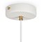 Подвесной светильник FR5211PL-01W Уютный / Cozy E14x1