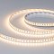Светодиодная лента UL-A140-10mm 24V Warm3000 (5-20 W/m, IP20, 5m) (Arlight, -)